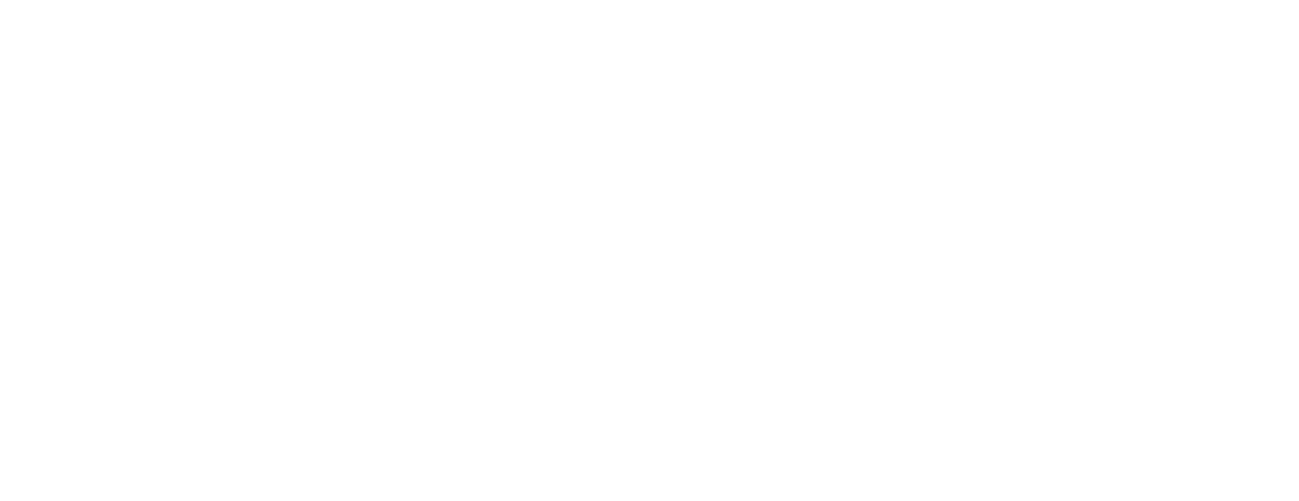 Bodegón Ribeira Sacra - logo